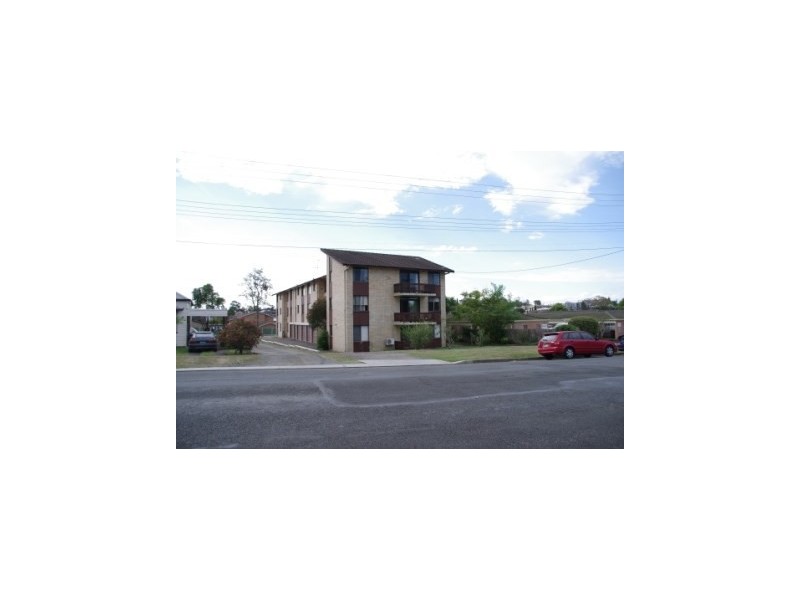 7/263 Victoria Street, Taree NSW 2430