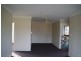7/263 Victoria Street, Taree NSW 2430