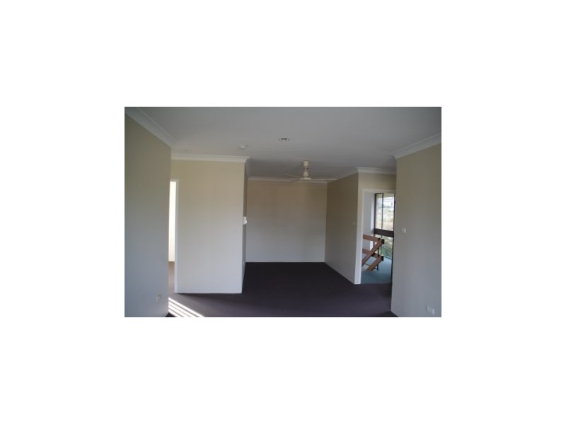 7/263 Victoria Street, Taree NSW 2430