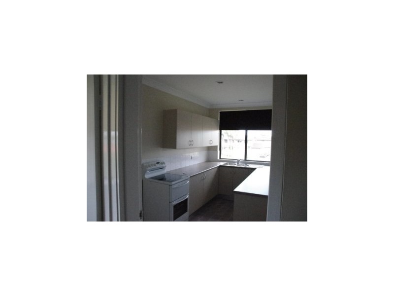 7/263 Victoria Street, Taree NSW 2430