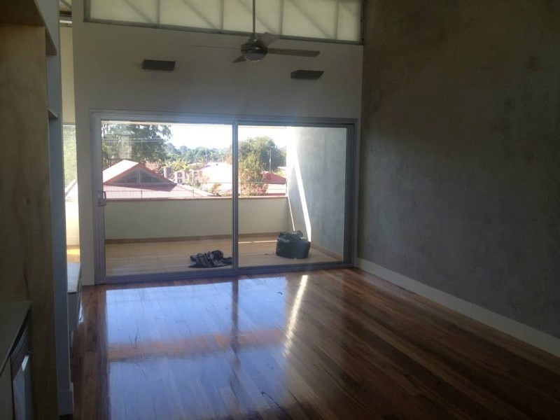 1/18 Isabella Street, Wingham NSW 2429