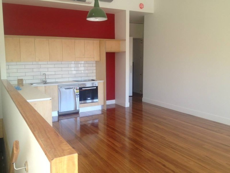 1/18 Isabella Street, Wingham NSW 2429