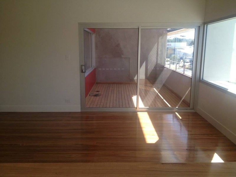 1/18 Isabella Street, Wingham NSW 2429