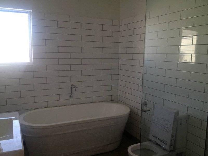 1/18 Isabella Street, Wingham NSW 2429