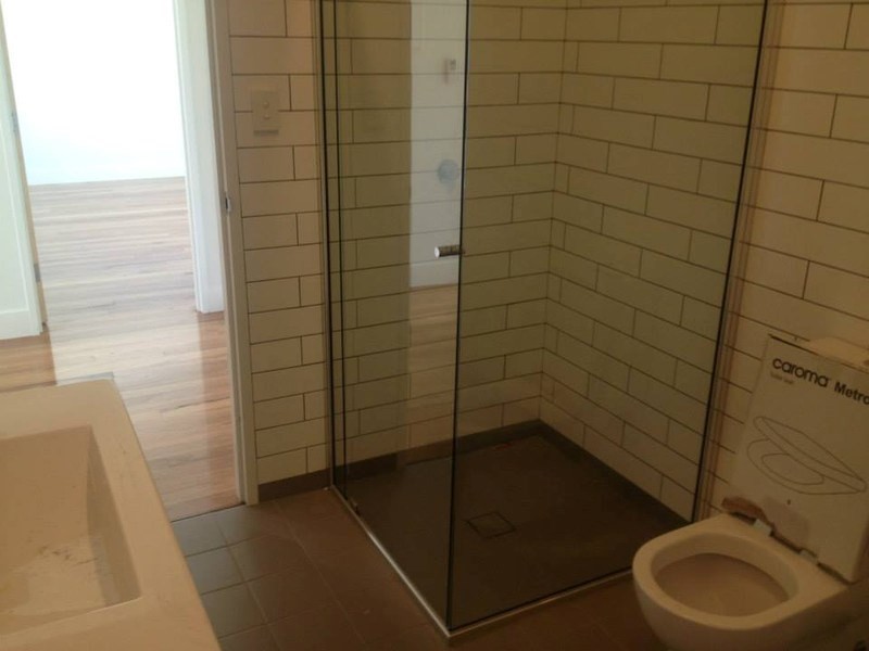 1/18 Isabella Street, Wingham NSW 2429