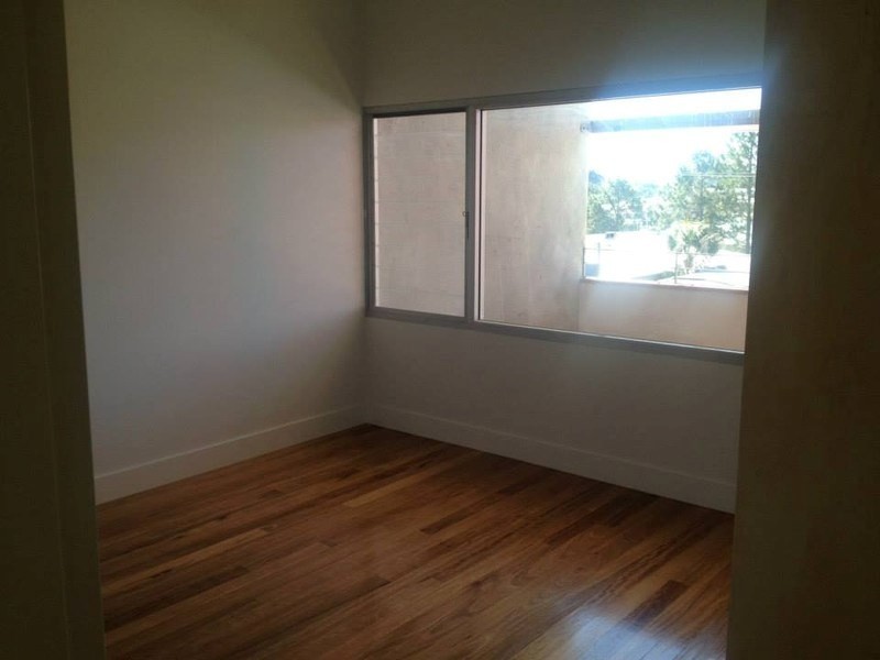 1/18 Isabella Street, Wingham NSW 2429