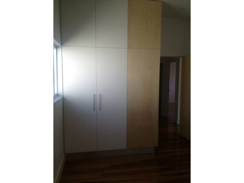 1/18 Isabella Street, Wingham NSW 2429