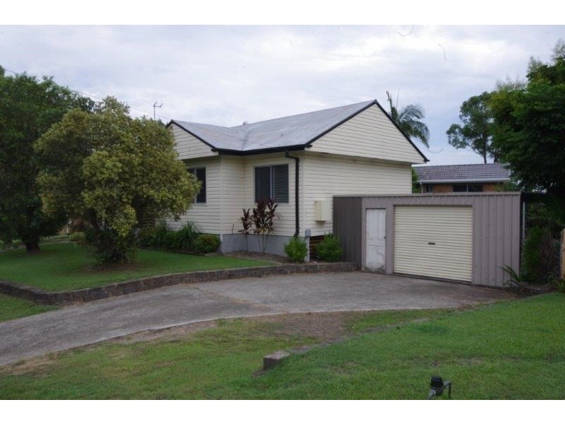 60 Bayview Crescent, Taree NSW 2430