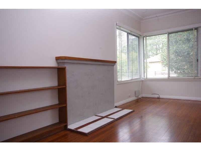 60 Bayview Crescent, Taree NSW 2430