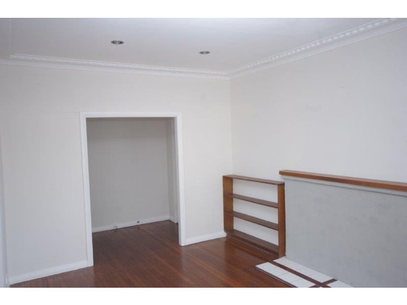 60 Bayview Crescent, Taree NSW 2430