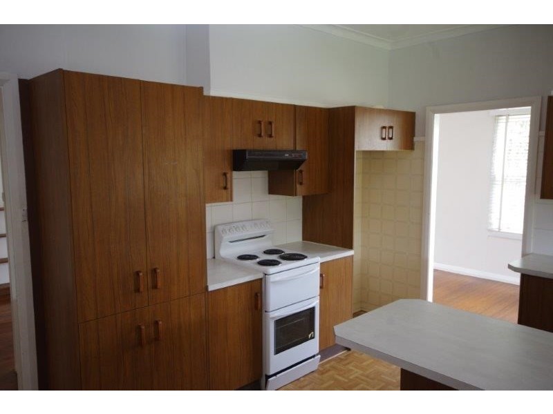 60 Bayview Crescent, Taree NSW 2430