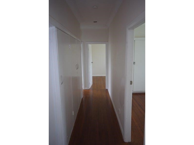 60 Bayview Crescent, Taree NSW 2430