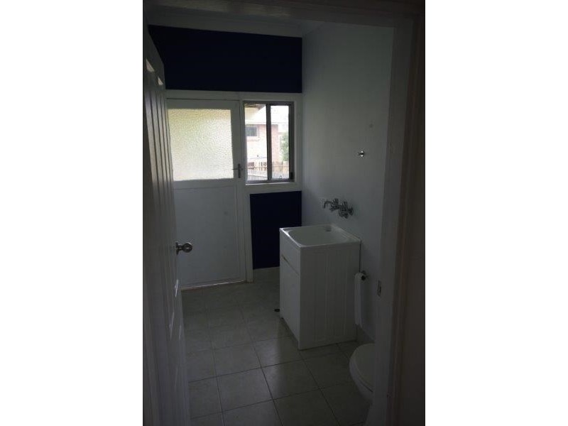 60 Bayview Crescent, Taree NSW 2430