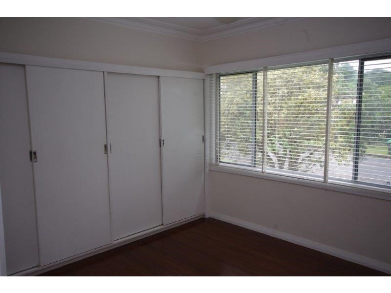 60 Bayview Crescent, Taree NSW 2430