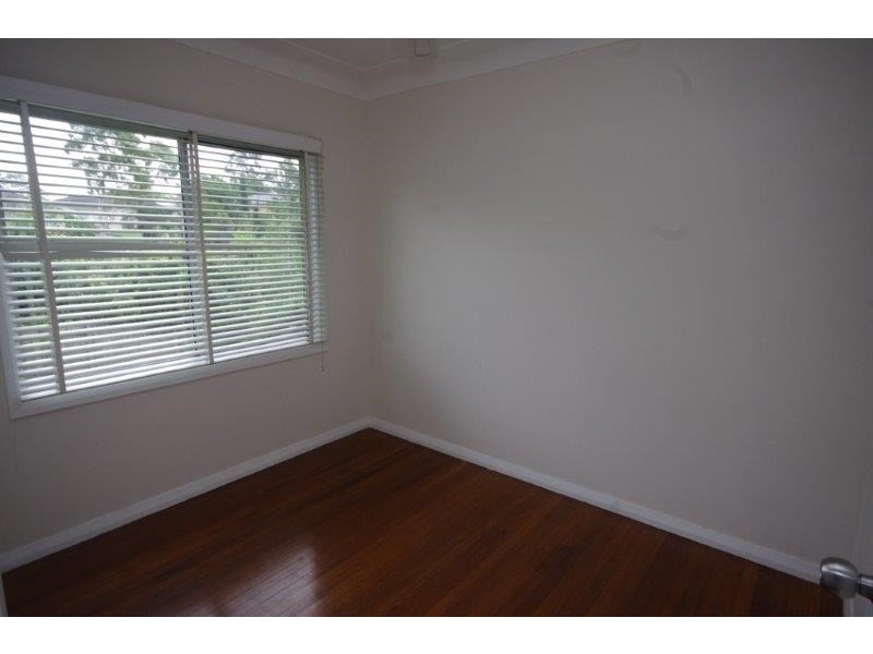 60 Bayview Crescent, Taree NSW 2430