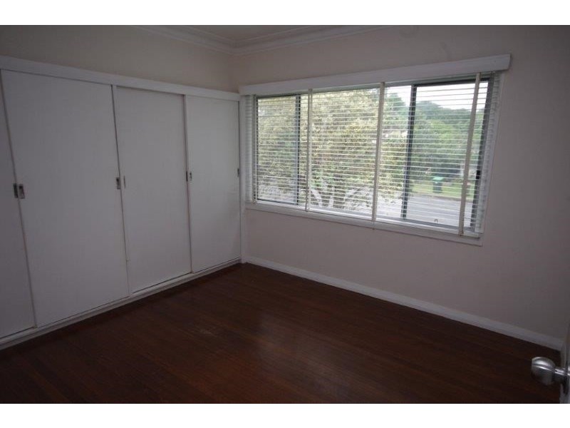 60 Bayview Crescent, Taree NSW 2430