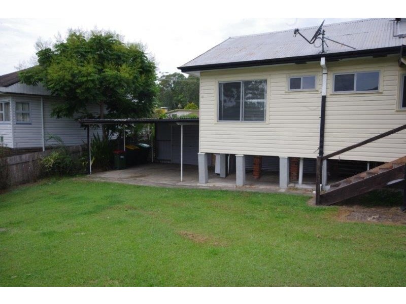 60 Bayview Crescent, Taree NSW 2430