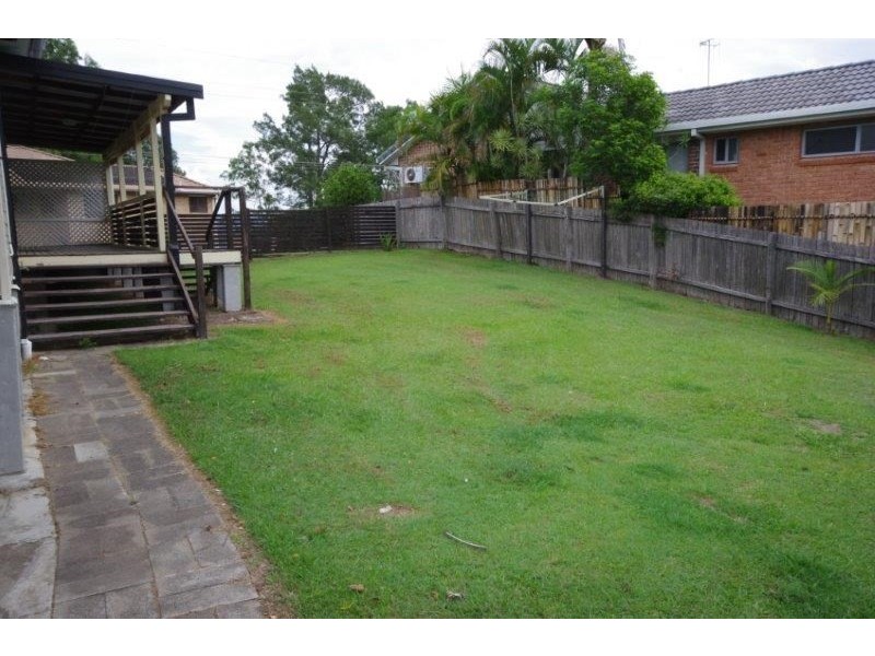 60 Bayview Crescent, Taree NSW 2430