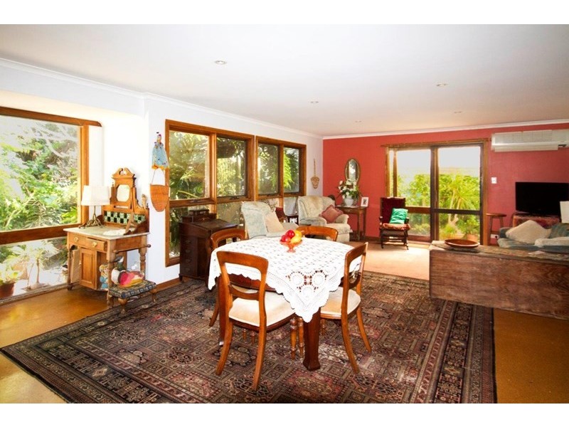 79 High Street, Taree NSW 2430