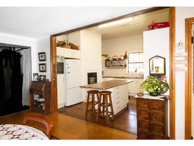 79 High Street, Taree NSW 2430