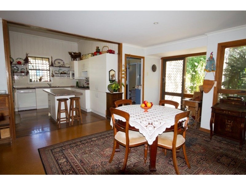 79 High Street, Taree NSW 2430