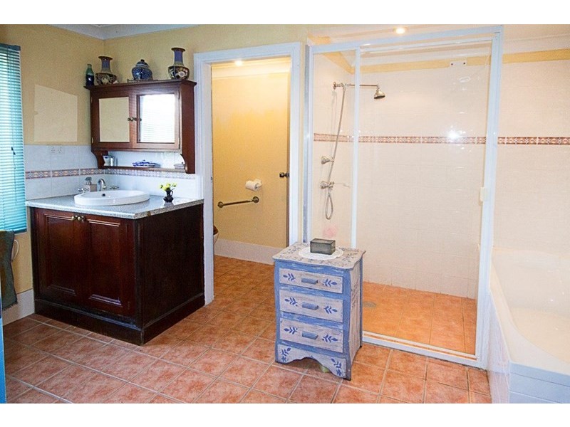 79 High Street, Taree NSW 2430