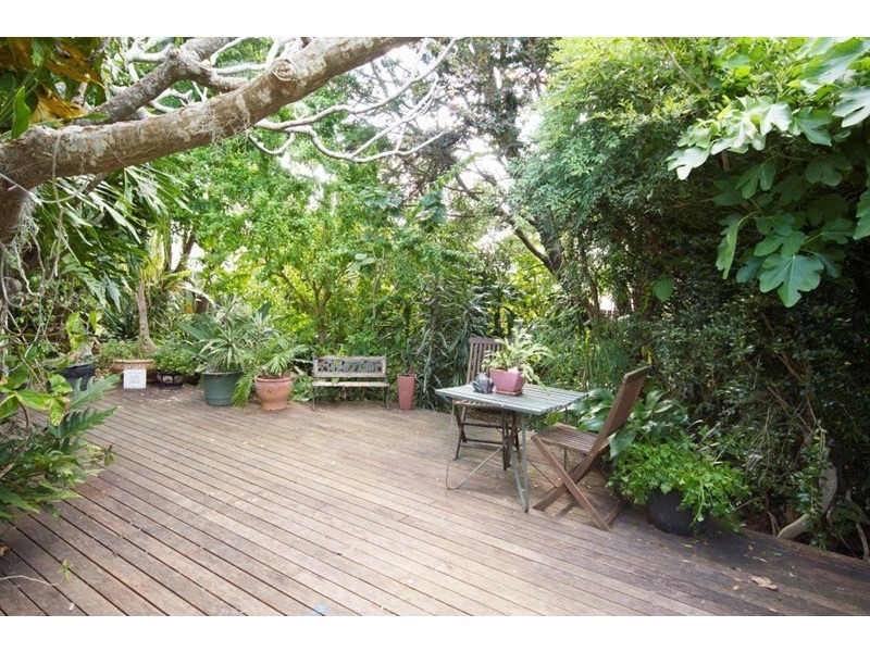 79 High Street, Taree NSW 2430