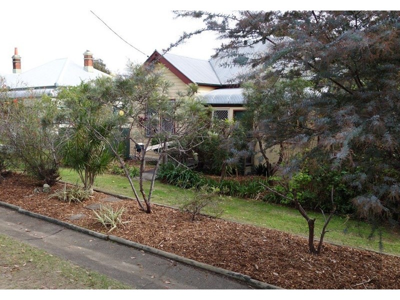 79 High Street, Taree NSW 2430