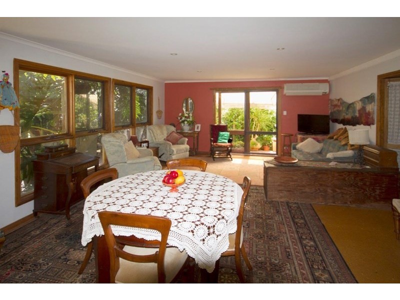 79 High Street, Taree NSW 2430