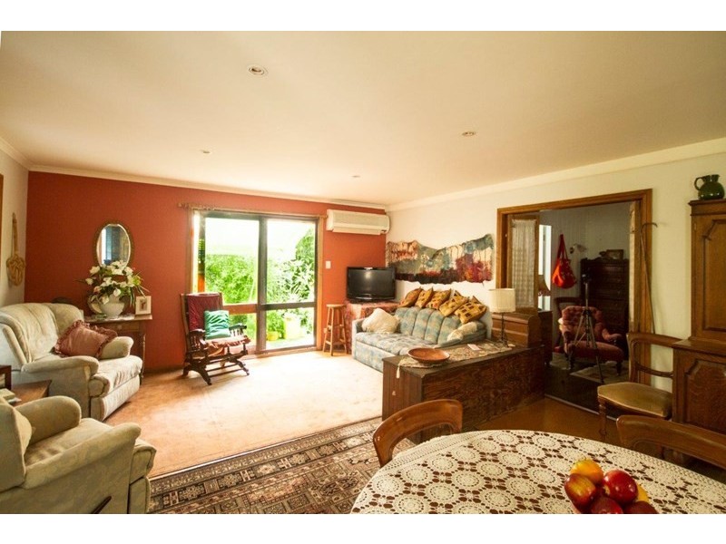 79 High Street, Taree NSW 2430