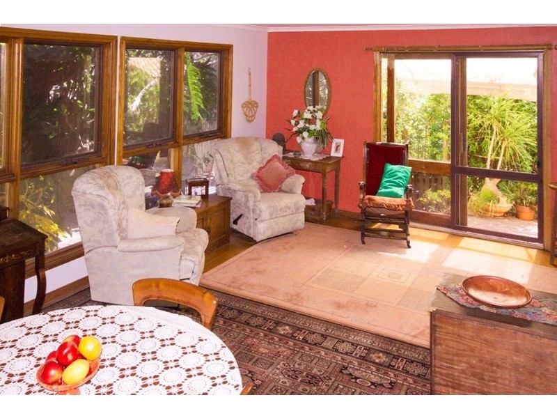 79 High Street, Taree NSW 2430