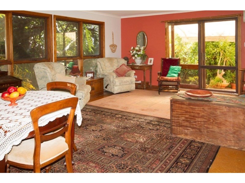 79 High Street, Taree NSW 2430