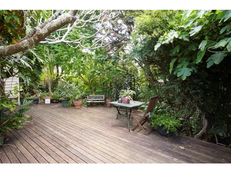 79 High Street, Taree NSW 2430