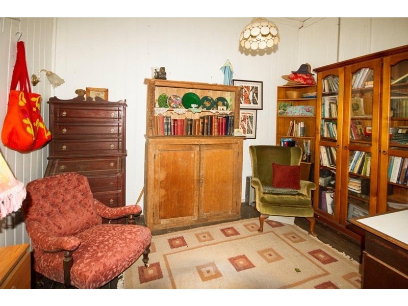 79 High Street, Taree NSW 2430