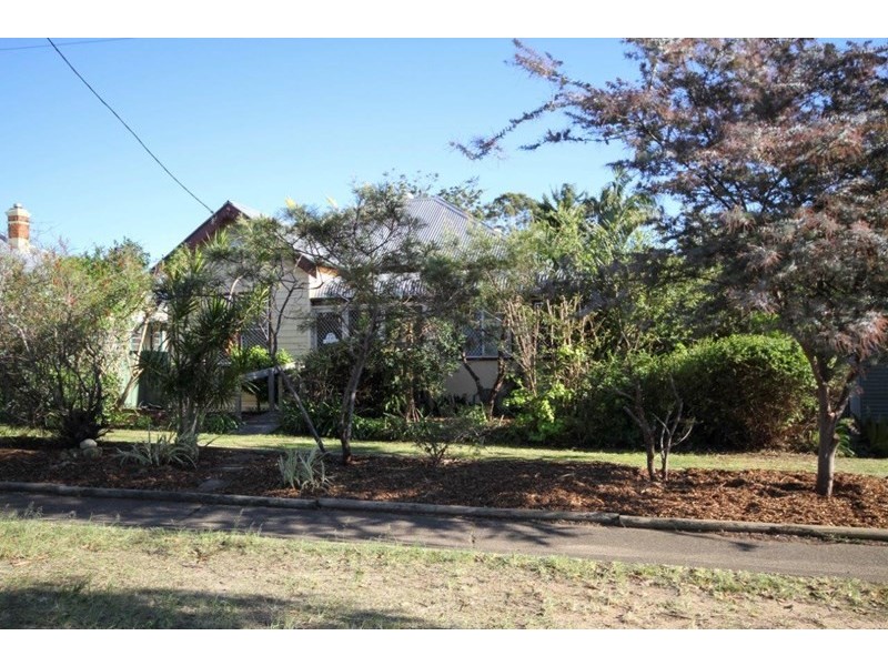 79 High Street, Taree NSW 2430