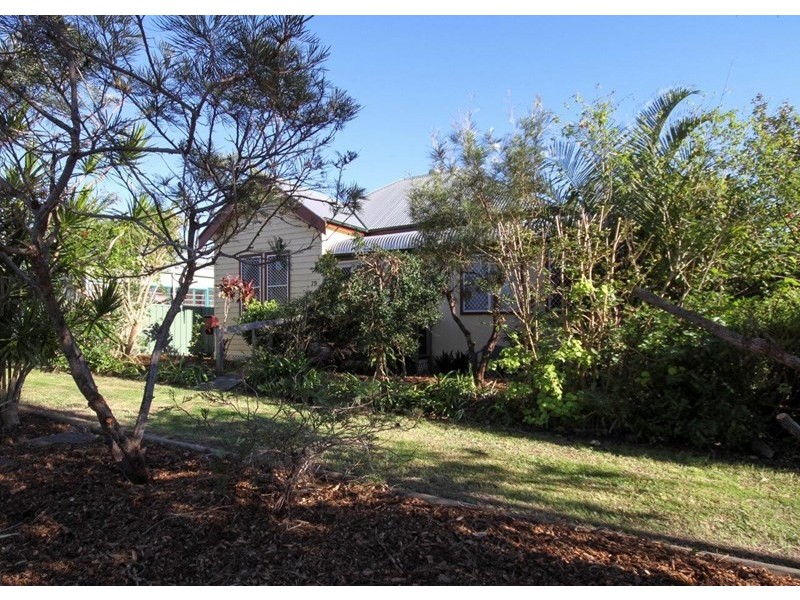79 High Street, Taree NSW 2430