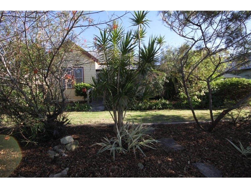 79 High Street, Taree NSW 2430