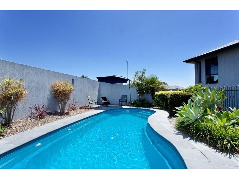 14 Ellenora Circuit, Wingham NSW 2429