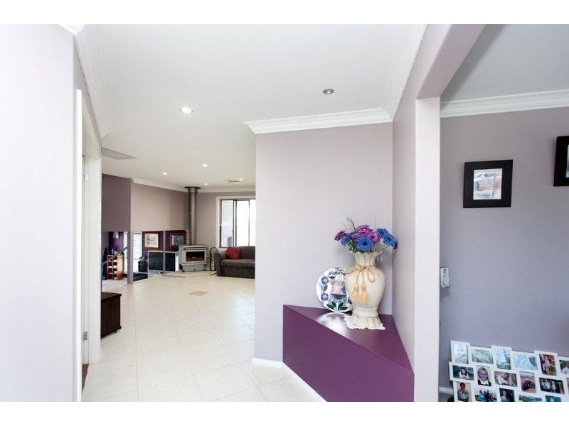 14 Ellenora Circuit, Wingham NSW 2429