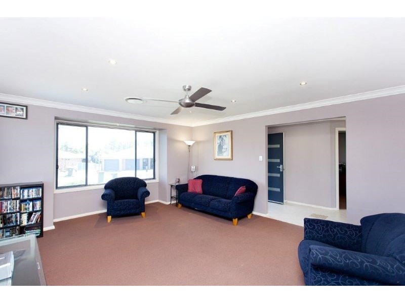 14 Ellenora Circuit, Wingham NSW 2429