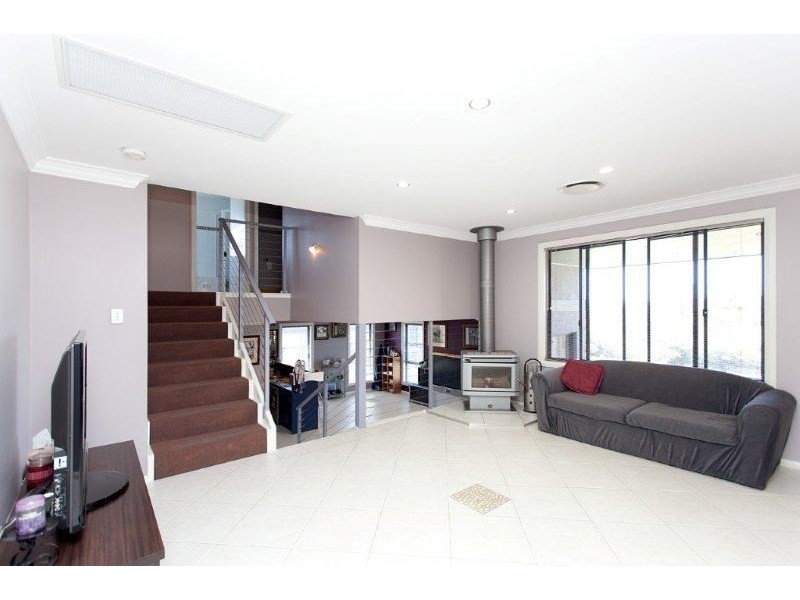 14 Ellenora Circuit, Wingham NSW 2429