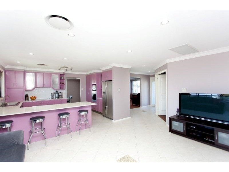 14 Ellenora Circuit, Wingham NSW 2429