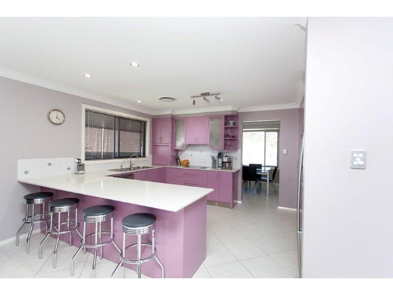 14 Ellenora Circuit, Wingham NSW 2429