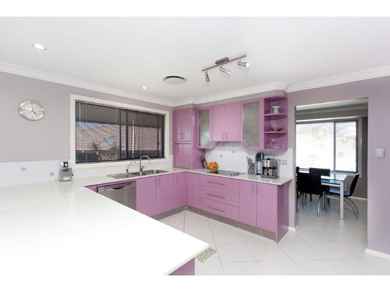 14 Ellenora Circuit, Wingham NSW 2429