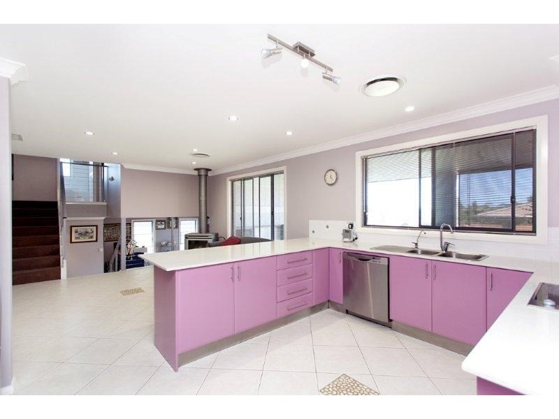 14 Ellenora Circuit, Wingham NSW 2429