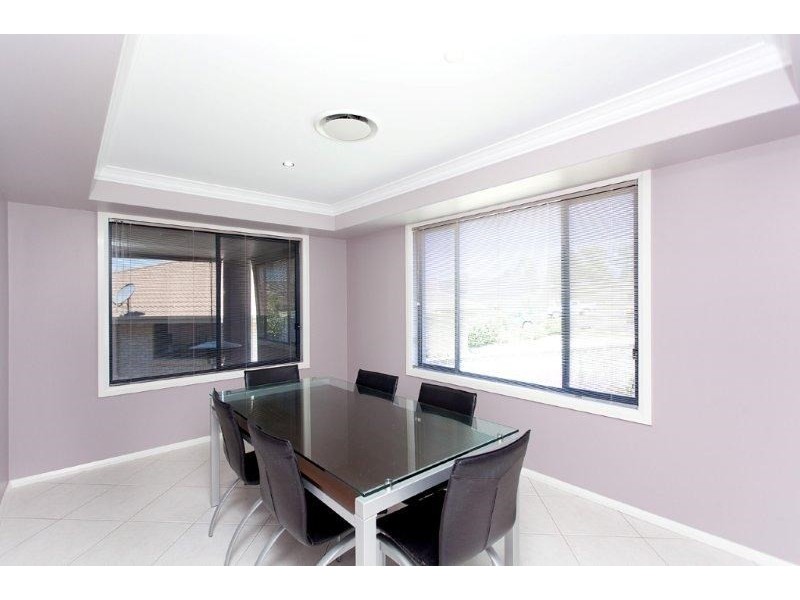 14 Ellenora Circuit, Wingham NSW 2429