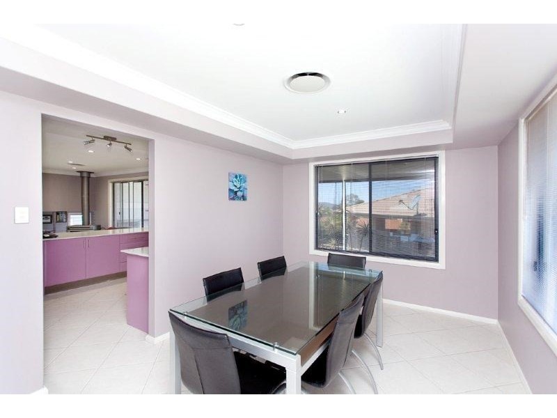 14 Ellenora Circuit, Wingham NSW 2429