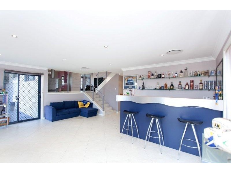 14 Ellenora Circuit, Wingham NSW 2429