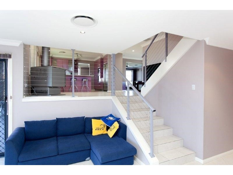 14 Ellenora Circuit, Wingham NSW 2429