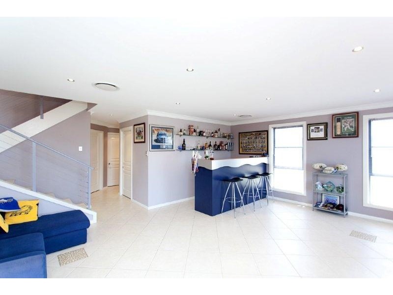 14 Ellenora Circuit, Wingham NSW 2429